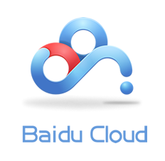 Baidu Cloud