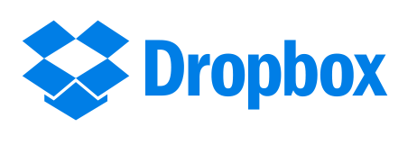 Dropbox cloud