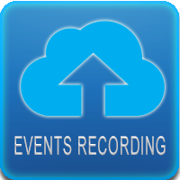 Events Recording Function