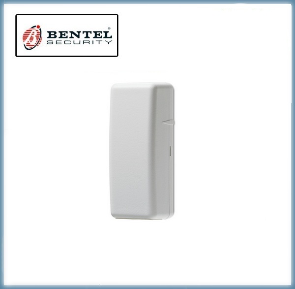 Allarmi bentel - Tutte le offerte : Cascare a Fagiolo