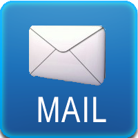 Funzione Invio email