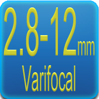 TLC_2.8-12mm