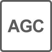AGC_Camera