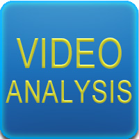 Funzione Video Analisi
