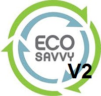 Funzione Eco Savvy V2