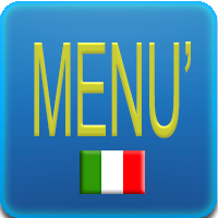 Il menù del nvr è in lingua italiana e in altre 20 lingue