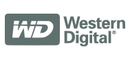Accessori Western Digital