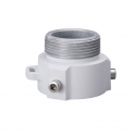 Raccordement adaptateur pour caméras Dahua - Dahua