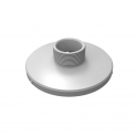 Adapter für Speed Dome Kameras - Dahua