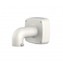 Support mural pour Mini Speed Dôme - Waterproof - Dahua