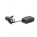 Alimentatore 12V 1A EUR per singola telecamera - TVCC CCTV