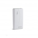 Comunicador celular universal 2G Contenedor de plástico - Bentel