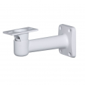 Soporte de pared para soporte interior - Aluminio - Dahua