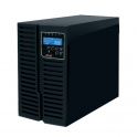 Sistema de alimentación ininterrumpida UPS 3000VA 2700W Superior Pro