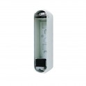 Entretoise gris pour BX-80N et BX-80R - Setik