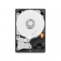 Hard Disk HD 3TB Audio Video SATA 3.5" ALLFRAME 4K - WD