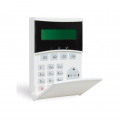 Tastiera Remota Retroilluminata LCD Light - AMC