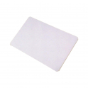 125Khz RFID card for proximity readers - Setik