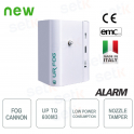 Nebbiogeno UR FOG FAST 03 1C Antifurto