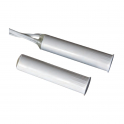 CSA Cylindrical magnetic contact in Thermoplastic