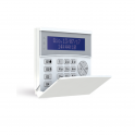 Tastiera con ricevitore radio integrato 868 MHz - AMC
