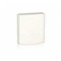 Lector de etiquetas de superficie en contenedor ABS 13.56MHz - AMC