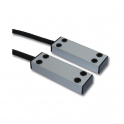 Contatto Alta Sicurezza da interno Twin Sense Grado 4 - CSA