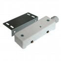 Rivelatore Antiallagamento IP65 - CSA