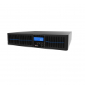 Gruppo di continuità UPS 1000VA 900W RACK - Superior Pro