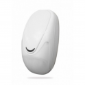 Sensor volumétrico 868Mhz IR Pet Immune - AMC