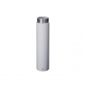 DAHUA - Ceiling Mount Bracket - Compatible with Hanging Bracket - 22cm