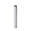 DAHUA - Hanging Bracket Extension Cord - 42cm