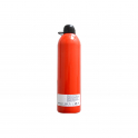 Bombola Nebbiogeno Fast 02 Verticale Antifurto - UR FOG