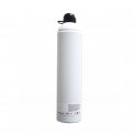 Réserve Générateur de brouillard Fast 01 Vertical Antivol - UR FOG