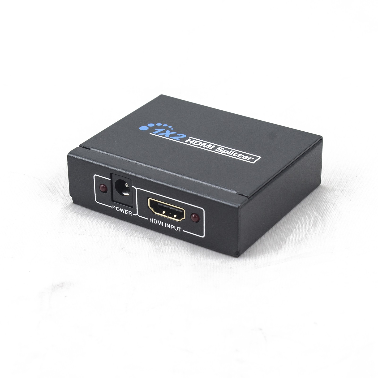 Hdmi in1 stb что это. разветвитель hdmi 1x2 4k. Hdmi сплиттер 1x2. сплиттер hdmi 1 2. сплиттер hdmi 1 2.