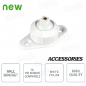 Support mural pour détecteurs PIR TK Setik
