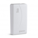 Communicateur Cellulaire Universel 2G/GPRS - Bentel