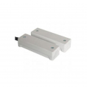 Contact High Security IP65 Remote Test - CSA