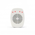 Radio control bidireccional 5 canales 868Mhz - AMC