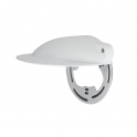Rain cover for dome cameras - Dahua