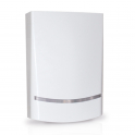 Sirena Wireless AMC via radio bidirezionale da esterno - AMC