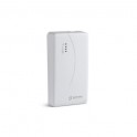 Universal Cellular Communicator 3G Plastic Container - Bentel