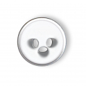 3-hole nozzle - UR FOG