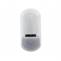 BMD504 PIR+MW alarm motion sensor