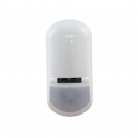 PIR+MW Anti-Masking-Alarm-Bewegungssensor – BMD-504 – BLC203 – Setik