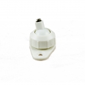 Soporte de pared para sensores PIR TK Setik