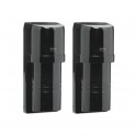 External barriers Transmitter + Receiver IP54 100 Meters - Bentel
