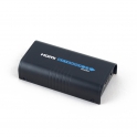 Transmetteur HDMI Extender 120MT 1080P - Setik
