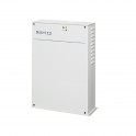 Central eléctrica 3A 13.8 Vdc para Absoluta y KYO320 - Bentel