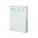 Centrale électrique autonome Bentel 12V 5A